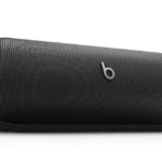 Altavoz portátil Beats Pill