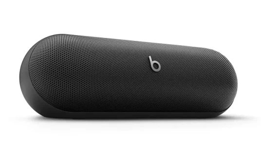 Altavoz portátil Beats Pill