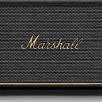 Chollo altavoz bluetooth Marshall Acton III