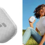 Altavoz inalámbrico Soundcore Select 4 Go