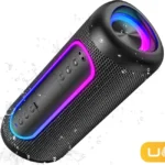 Altavoz inalámbrico UOHHBOE de 30W