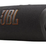 Altavoz portátil JBL Flip 7