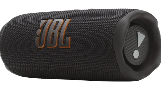 Altavoz portátil JBL Flip 7