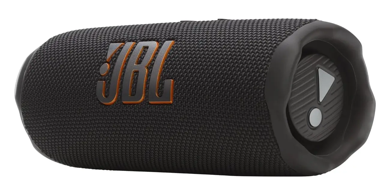 Altavoz portátil JBL Flip 7