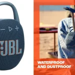 altavoz-portatil-jbl-clip-5-con-bluetooth