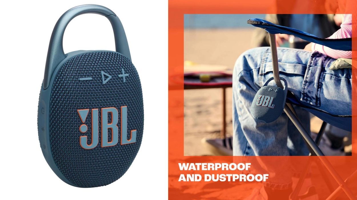 altavoz-portatil-jbl-clip-5-con-bluetooth