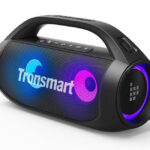 Altavoz Tronsmart Bang SE de 40 W