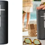 Altavoz portátil Ultimate Ears Megaboom 4