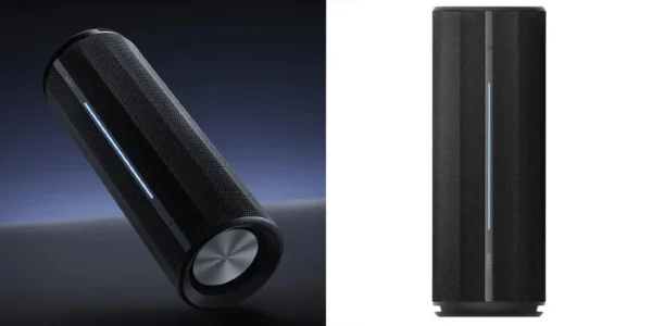 Altavoz portátil Xiaomi Bluetooth Speaker