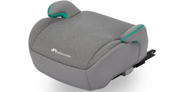 Asiento elevador Bebeconfort Manga i-Fix