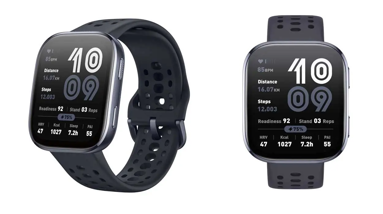 Amazfit Bip 6 barato