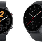 Smartwatch Amazfit GTR 2