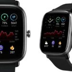 amazfit-gts-2-mini-barato