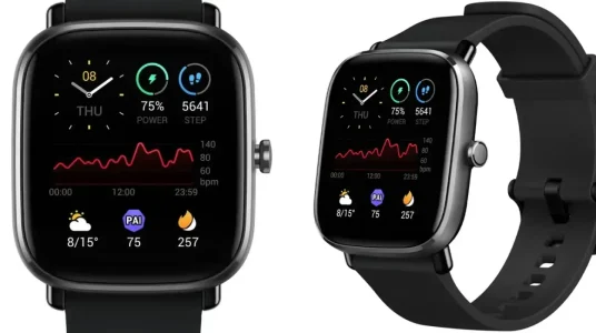 amazfit-gts-2-mini-barato