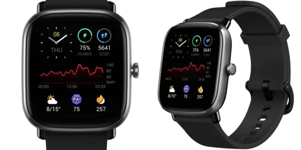 amazfit-gts-2-mini-barato