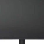 Chollo Amazon Basics Monitor Ordenador Fhd