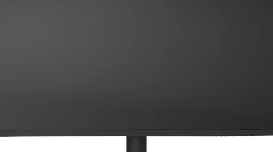 Chollo Amazon Basics Monitor Ordenador Fhd
