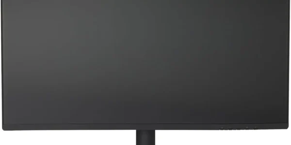 Chollo Amazon Basics Monitor Ordenador Fhd