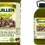 Amazon rebaja esta garrafa de aceite de oliva virgen extra de calidad a un precio genial por litro (-37%)