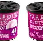 ambientador-paradise-scents-chicle-o-fresa