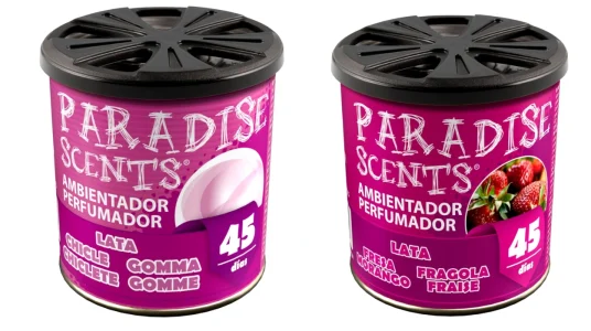 ambientador-paradise-scents-chicle-o-fresa