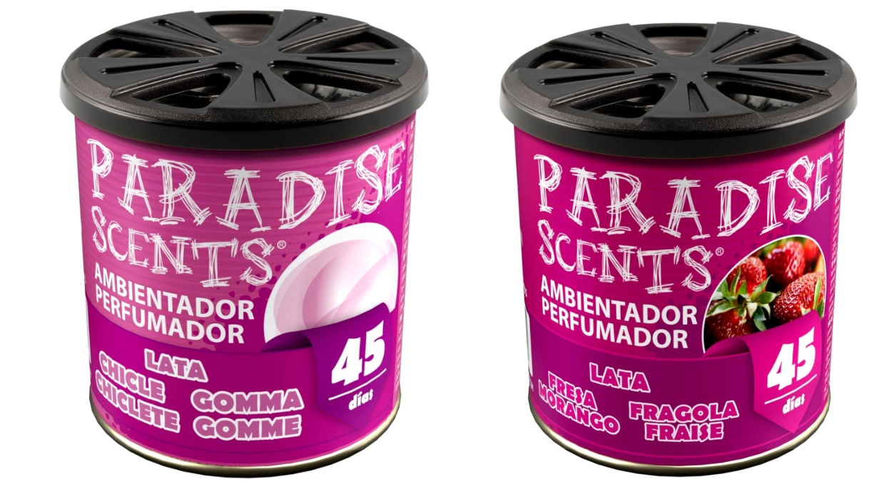 ambientador-paradise-scents-chicle-o-fresa