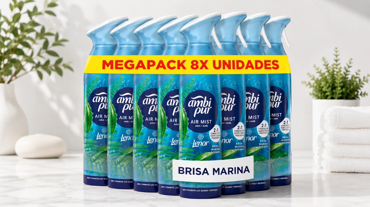ambipur-brisa-marina