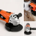 amoladora-7house-de-500w