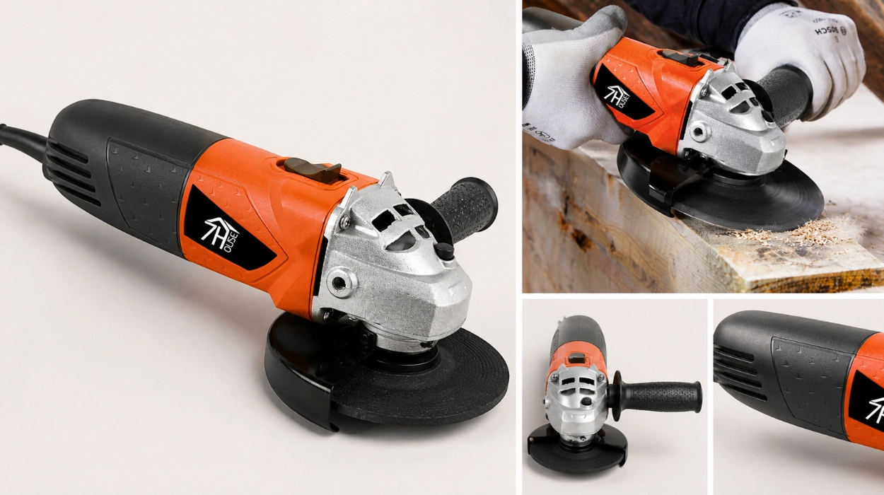 amoladora-7house-de-500w
