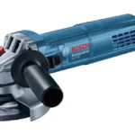 Amoladora angular Bosch Professional GWS 880