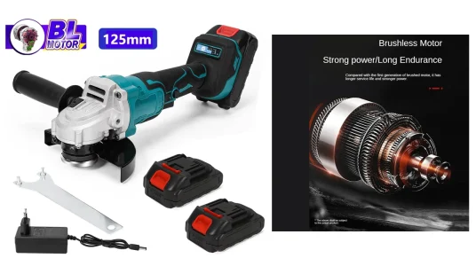 amoladora-angular-electrica-sin-escobillas-con-bateria