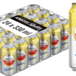 Amstel Radler barata