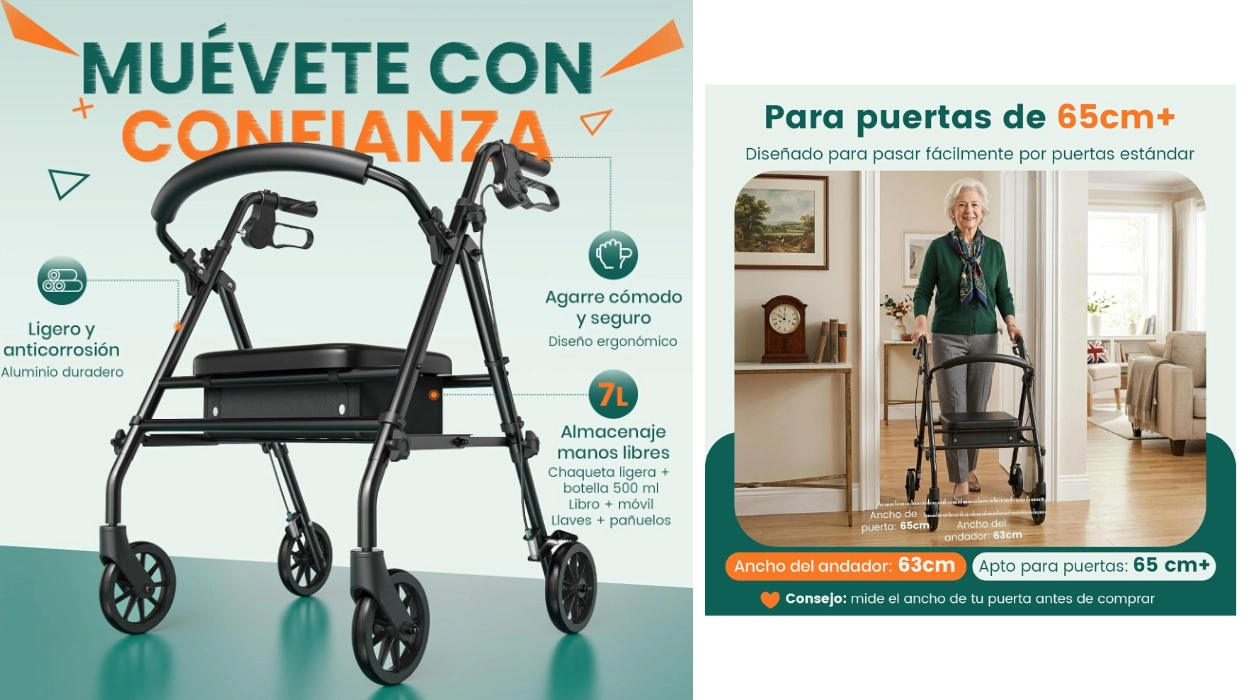 andador-rollator-de-4-ruedas-con-asiento-y-almacenamiento