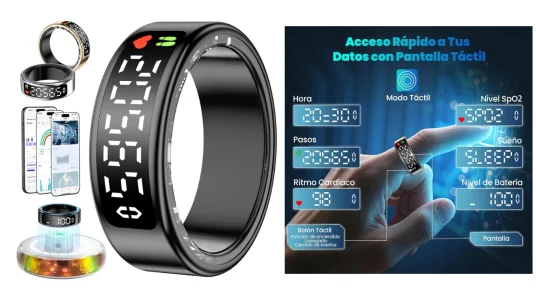 anillo-inteligente-con-pantalla-led