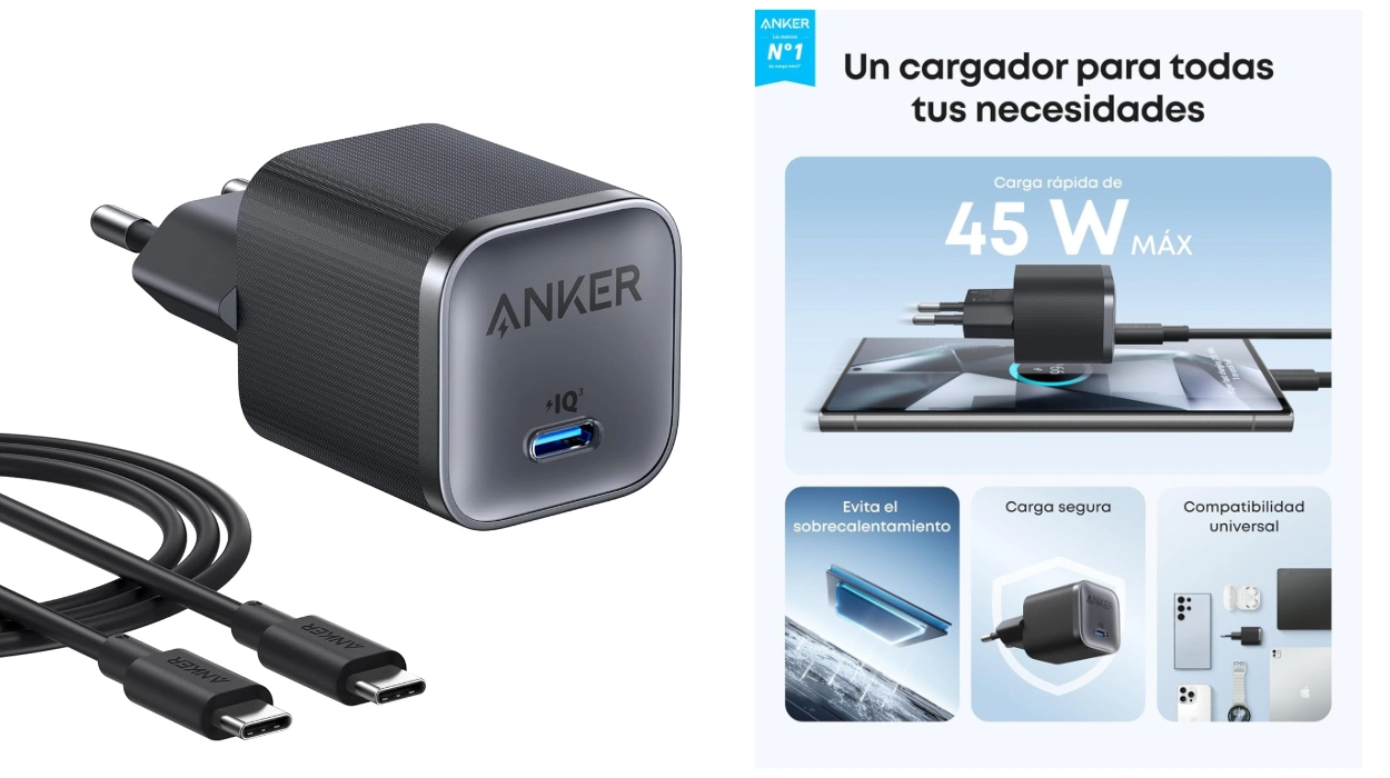 anker-nano-45w-carga-rapida-cable-1-8m