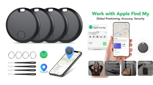 aowoka-localizadores-bluetooth-compatibles-con-buscar-de-apple