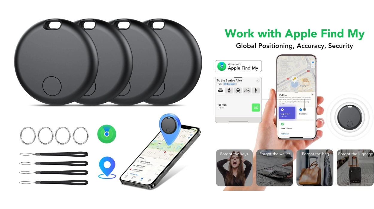 aowoka-localizadores-bluetooth-compatibles-con-buscar-de-apple