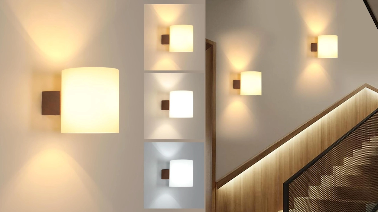 aplique-led-comely-de-madera-y-vidrio