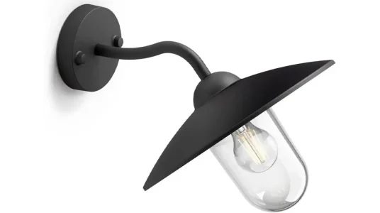 Aplique LED Philips myGarden Hammock