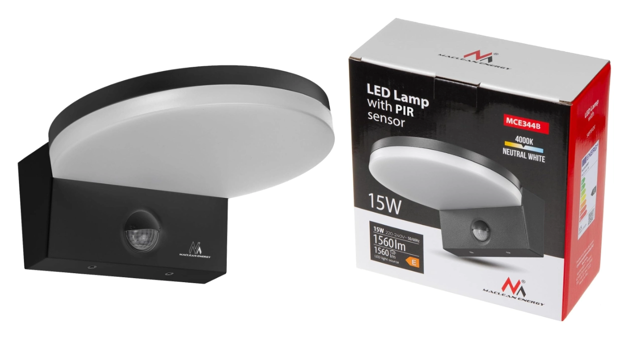 aplique-led-maclean-mce344