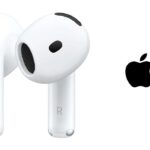 Apple Airpods 4 baratos