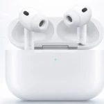 apple-airpods-pro-3