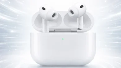 apple-airpods-pro-3