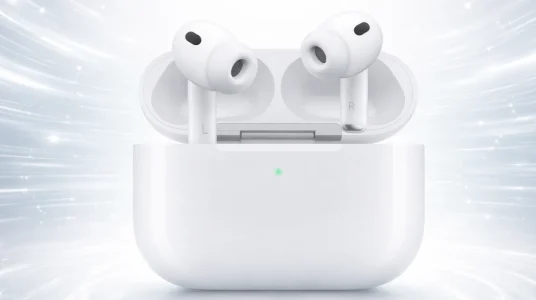 apple-airpods-pro-3