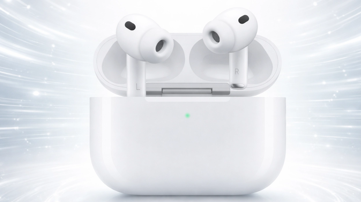 apple-airpods-pro-3