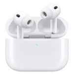 Apple AirPods Pro 3