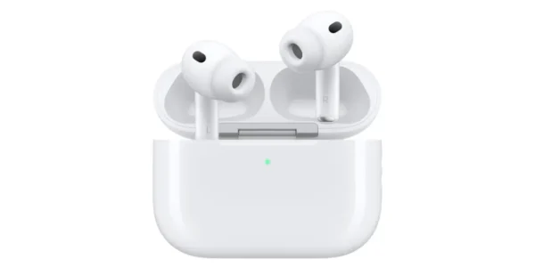Apple AirPods Pro 3