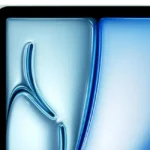 Apple iPad Air de 11"