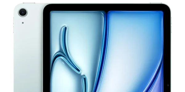 Apple iPad Air de 11"