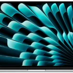 Apple MacBook Air de 15" con chip M4